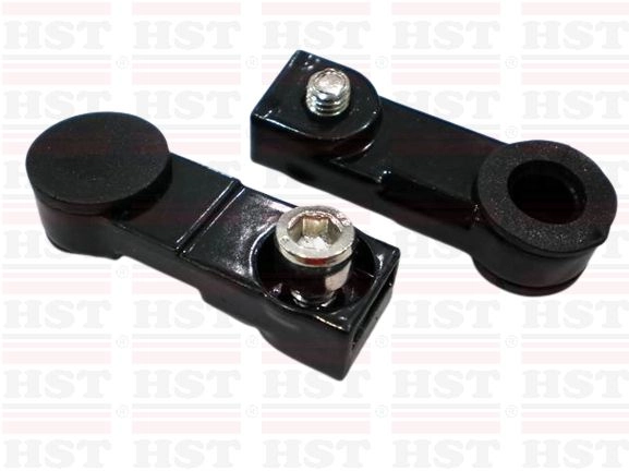 VOLKSWAGEN GEAR LEVEL CABLE JOINT (GLJ-VW-5728)