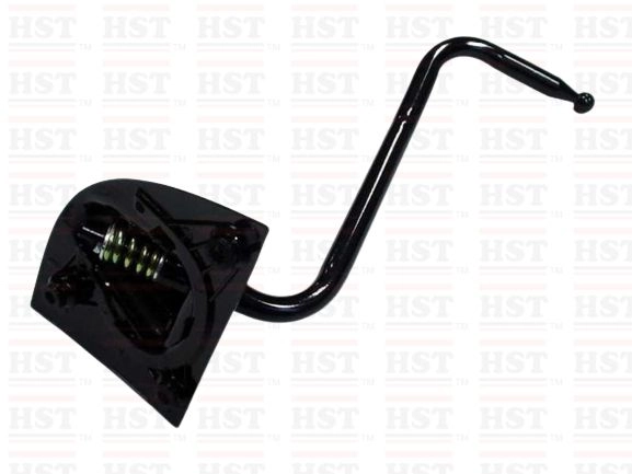 MITSUBISHI CANTER FE639 FE657 5 TON MIRROR ARM (MA-FE639-405L)