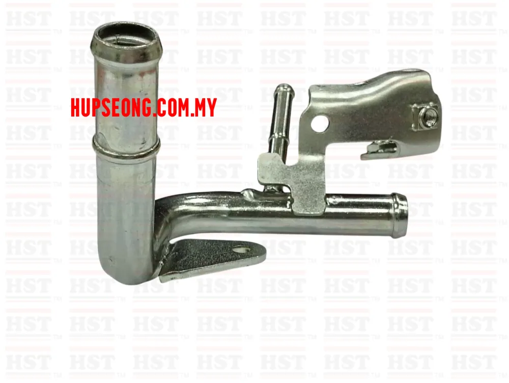 16209-0E010 TOYOTA REVO WATER PUMP PIPE (WPP-REVO-623)