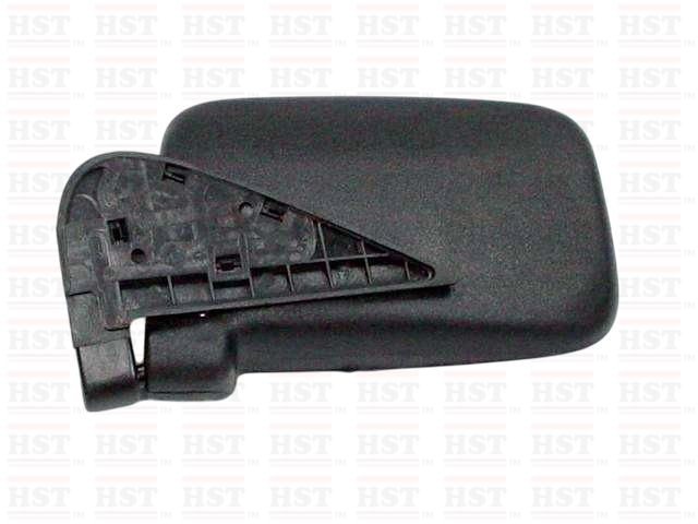 DAIHATSU HIJET 1.3 S85 RH SIDE MIRROR (S89-M930)