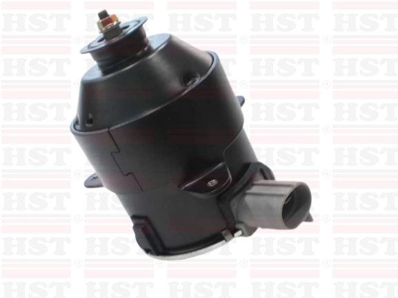 PERODUA MYVI FAN MOTOR (FM-MYVI-00)