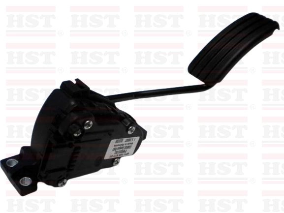 PW828280 PROTON PERSONA ACCELERATION PEDAL ASSY (ACP-PERSONA-00)