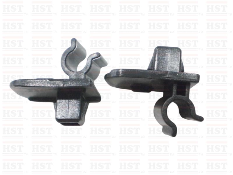53452-OK020 TOYOTA REVO FRONT BONNET STAND CLIP (BSH-REVO-705)