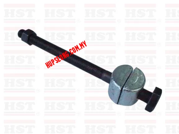 TOYOTA DYNA LH113 LH80 BODY ADJUSTER (BDA-LH113-56A)