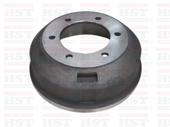 42431-87306 DAIHATSU V58 FRONT AND REAR BRAKE DRUM 6 HOLE (BRD-V58-18)