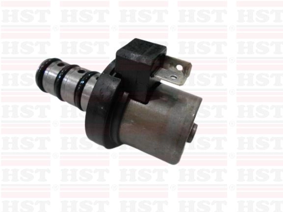 MD758981 MITSUBISHI TRITON DVVT VALVE  (VTV-TRITON-OEM)