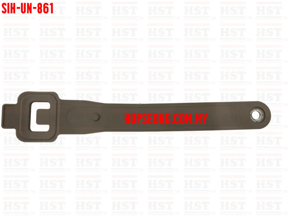 UNIVERSAL ENGINE SERVICE BAND 262 MM BEIGE (SIH-UN-861)