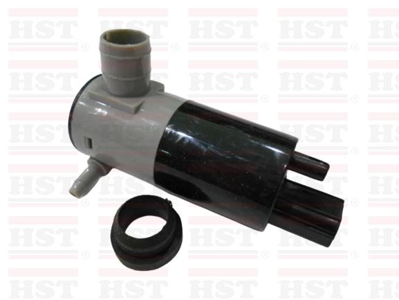 FORD RANGERT T7 WIPER TANK MOTOR WASHER TANK MOTOR (JWP-A30-RGRT7)