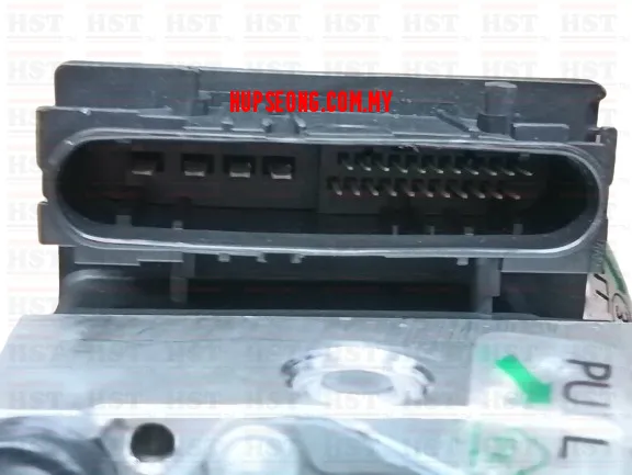 PROTON PERSONA GEN 2 ABS PUMP (ABP-PW822993)