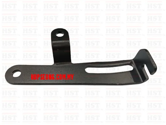 37461-26050 HYUNDAI GETZ ALTERNATOR ADJUSTER (AA-GETZ-56)
