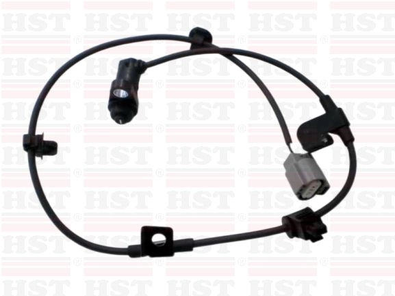 MN102578 MITSUBISHI TRITON LITE 2WD REAR RH ABS SENSOR CHINA (ABS-TRITON-RRCHI)
