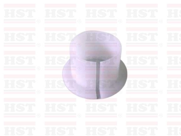 89425-26710 ISUZU NHR GEAR LEVEL BUSH (GLB-NHR-P506)