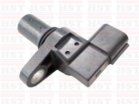 ZJ01-18-230 MAZDA 2 MAZDA 3 CAMSHAFT SENSOR CHINA (CMS-MZ3-CAM)