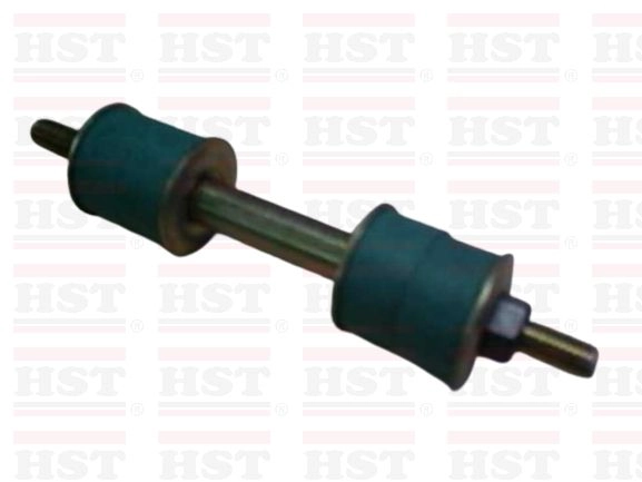 NISSAN D620 SUSPENSION ROD KIT WITH BUSH (SPR-D620-10A)