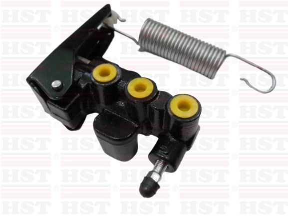 46400-VW000 NISSAN URVAN E25 BODY PUMP (BDP-E25-RC)
