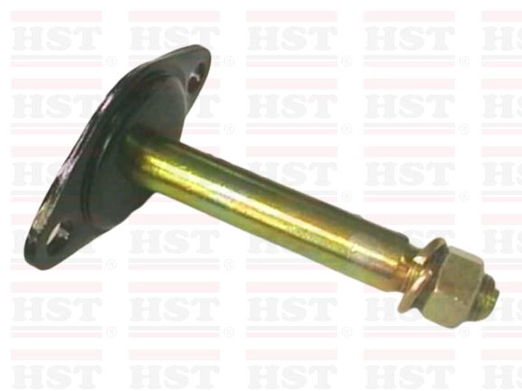 W023-28-111 FORD TRADER T3000 FRONT FRONT PIN KIT (SKK-T3000-571)