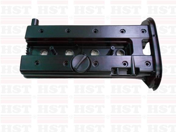 92062396 CHEVROLET OPTRA 1.8 ENGINE VALVE COVER ALUMINUM (EVC-OPTRA-2100)