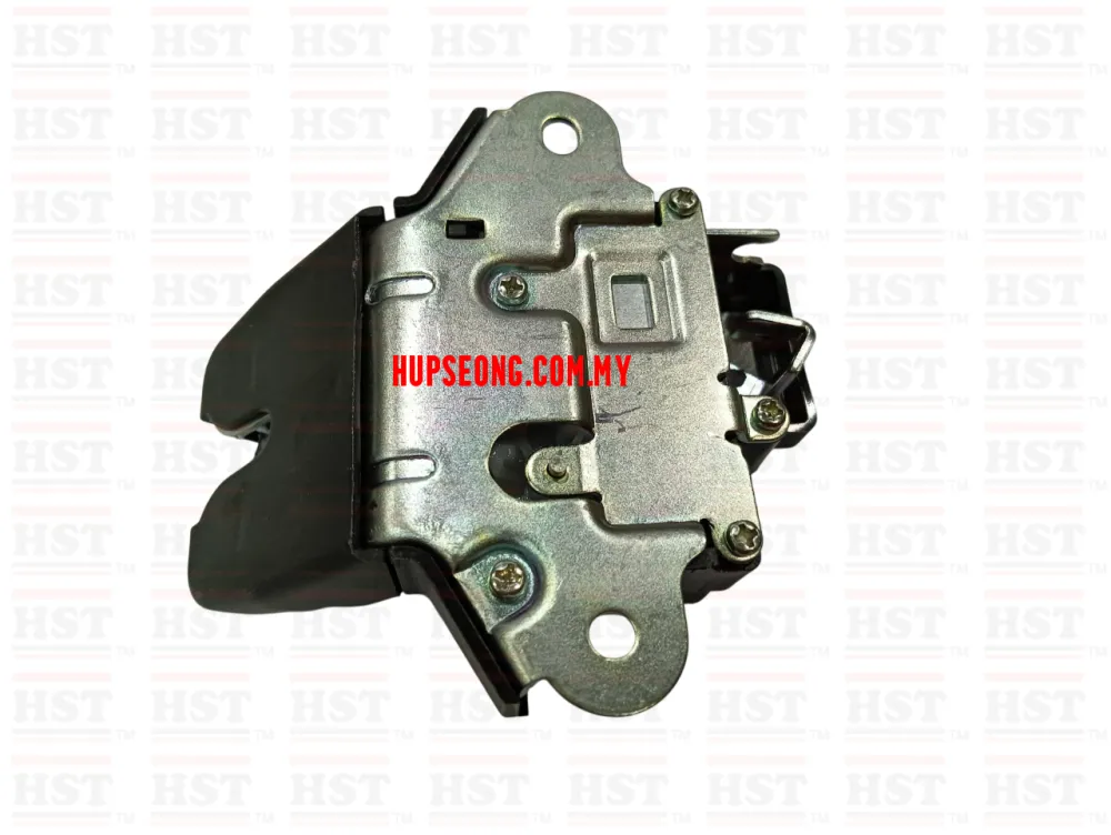 81230-A7030 KIA CERATO K3 REAR LID INNER LOCK (DIL-CERATO-15RE)