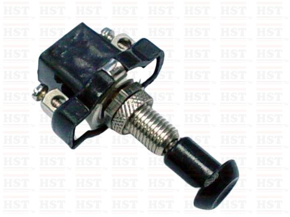 UNIVERSAL PULL SWITCH ON OFF CHINA (JK813)