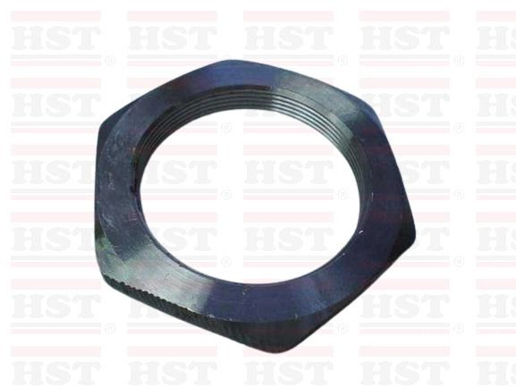 MITSUBISHI CANTER T210 REAR RH AXLE NUT (RAN-T210-20R)