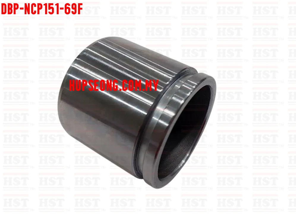 TOYOTA VIOS NCP151 DISC BRAKE PISTON CALIPER PISTON (DBP-NCP151-69F)