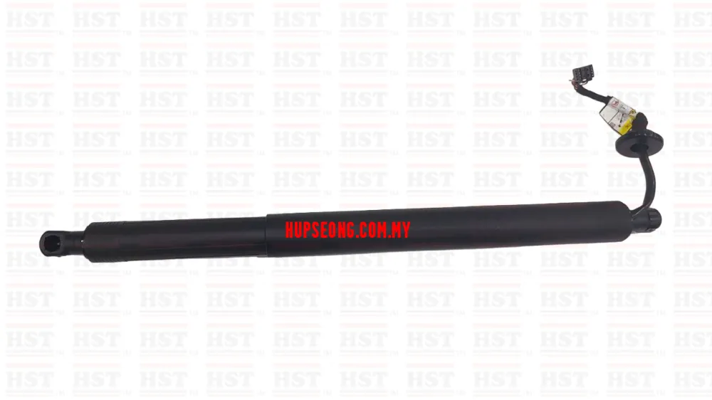 6600142293 PROTON X70 REAR LH POWER BONNET ABSORBER (BNA-X70-52RL)