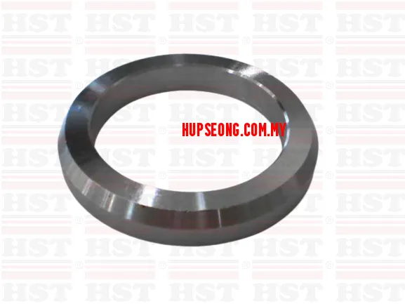 43524-0K020 TOYOTA VIGO KUN25 KNUCKLE SPACER INNER (KNS-KUN25-302)