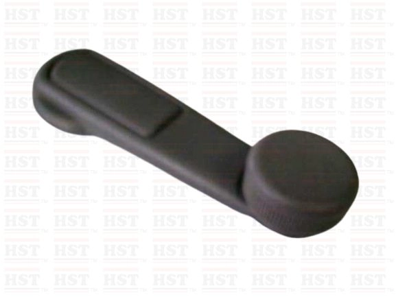 PROTON SAGA REGULATOR HANDLE GREY(HS2000E)