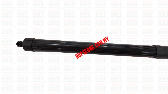 74981-TLA-305 HONDA CRV TLA REAR RH POWER BONNET ABSORBER (BNA-TLA-52RR)