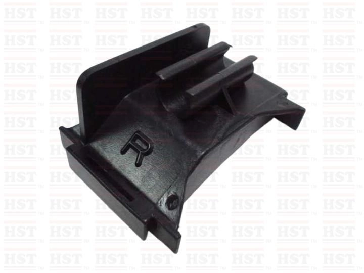 TOYOTA LH172 FRONT RH BUMPER BRACKET (BPB-LH172-805FR)