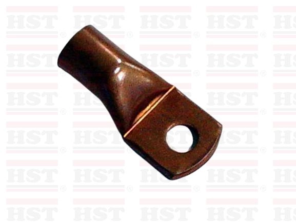 60 AMP BATTERY END GOOD QUALITY (BE-1060A10)