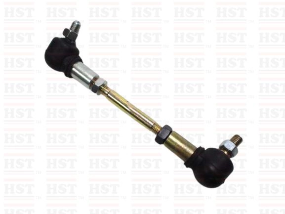 TOYOTA HIACE LH113 GEAR LEVEL ROD (02-LH113-28ASY)