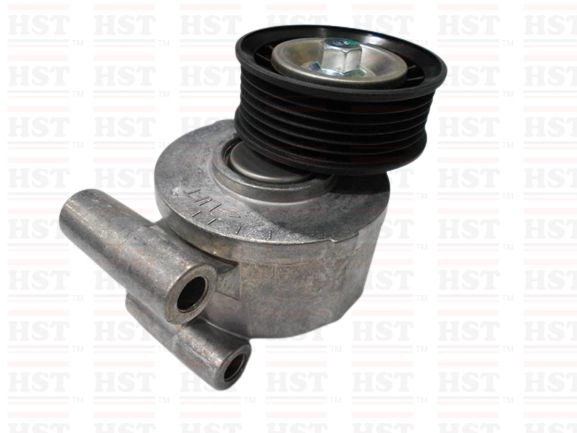 LF50-15-980 MAZDA 3 FAN BELT TENSIONER (FBT-MZ3-00LF)