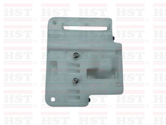 PW890230 PROTON WAJA REAR RH DOOR GLASS HOLDER (DGH-WAJA-72RR)
