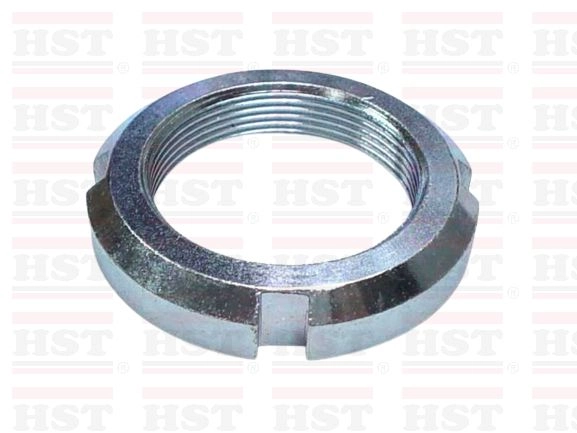 FORD UT2F E1400 ST30 REAR LH AXLE NUT (RAN-UT2F-20L)