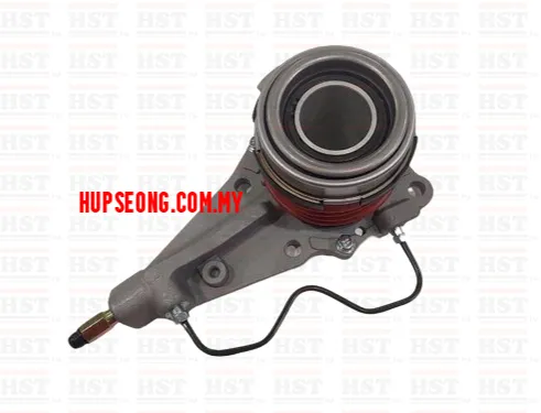 CLUTCH PUMP BEARING