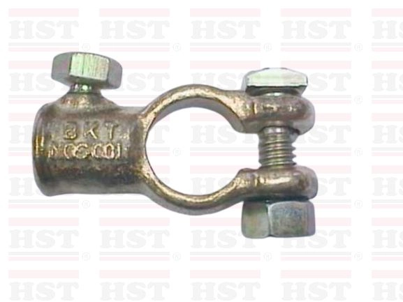 S001 (+) BATTERY TERMINAL (BT-S001+)