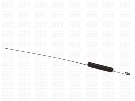 AUSTIN MINOR ACCELERATION SPRING UNIVERSAL (A850-0560)