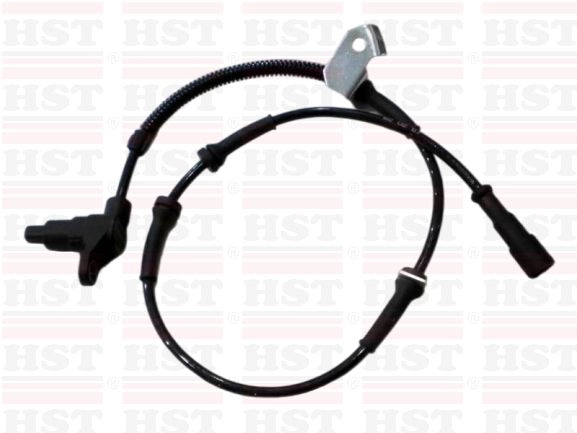 PW820287 PROTON GEN 2 PERSONA REAR LH ABS SENSOR CHINA (ABS-GEN2-RLCHI)