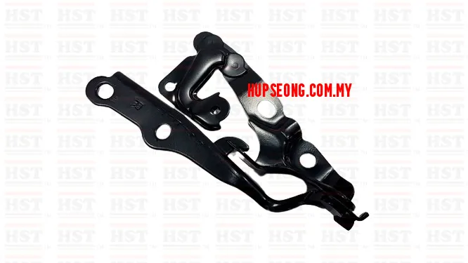 53410-33180 TOYOTA CAMRY ACV40 FRONT RH BONNET HINGE (BNH-ACV40-724FR)