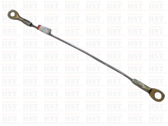 UNIVERSAL REAR GATE CABLE (RGC-UN-862)