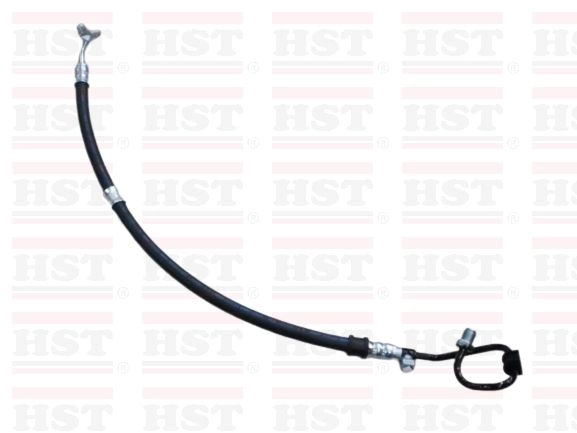 53713-SDA-T00 HONDA ACCORD 2.0 2.4 YEAR 2004 POWER STEERING PRESSURE HOSE (PSH-SDA-00A10)
