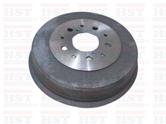 42431-35190 TOYOTA LH80 LY100 REAR BRAKE DRUM (BRD-LH80-18R)