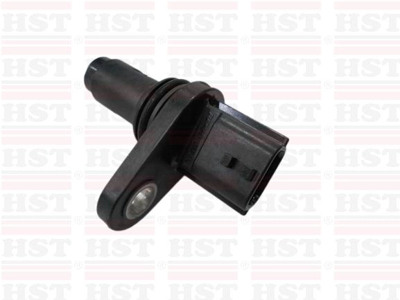 23731-EN20A NISSAN LIVINA 1.6 CRANK SENSOR (TSS-LATIO-0015)