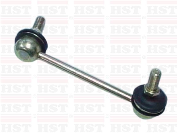 52321-S10003 HONDA CRV YEAR 1996 REAR RH STABILIZER LINK ABSORBER LINK (SBL-STA-RR)