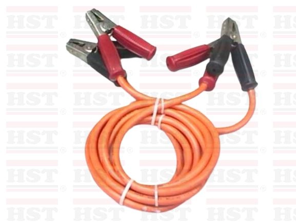 BOOSTER CABLE