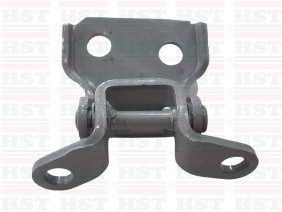 8-94230392-2 ISUZU TFR LH UPPER DOOR HINGE (DHG-TFR-723)
