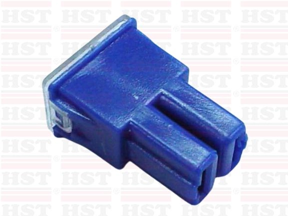 100AMP PROTON WIRA MAIN FUSE FEMALE (MF-SF100A)