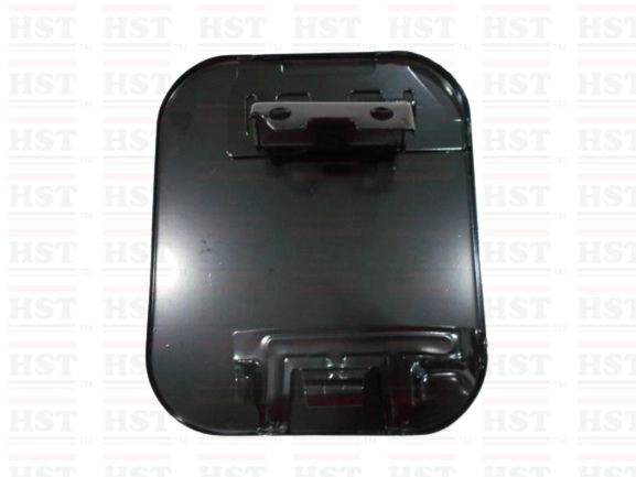 PW835284 PROTON PERSONA FUEL LID (FLD-PERSONA-8022)