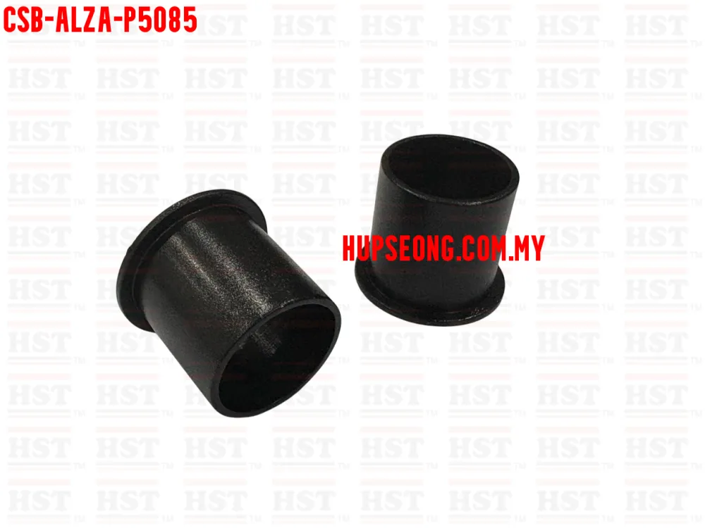 9004A-38041 PERODUA ALZA CLUTCH SHAFT BUSH PVC (CSB-ALZA-P5085)